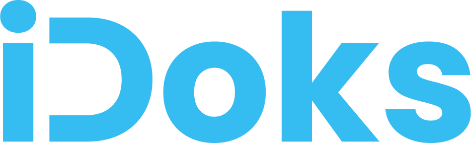 iDoks - Document Management System