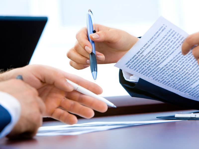 Why Onboarding Automation with AI Documentation is a Game-Changer for Modern Workplaces